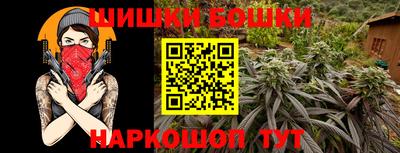 бошки Тулун